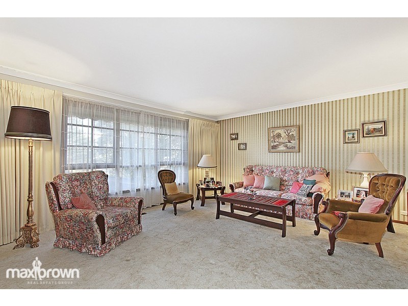 27 Actoal Drive, Montrose VIC 3765