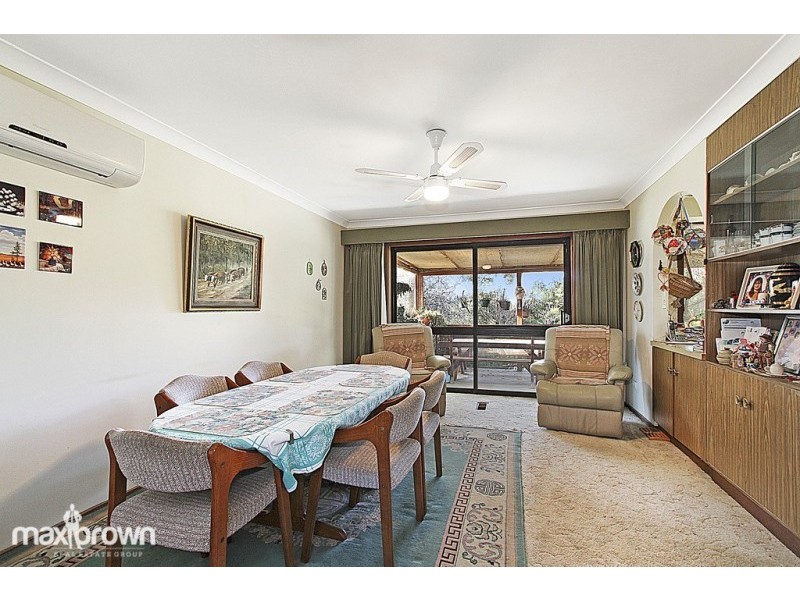 27 Actoal Drive, Montrose VIC 3765