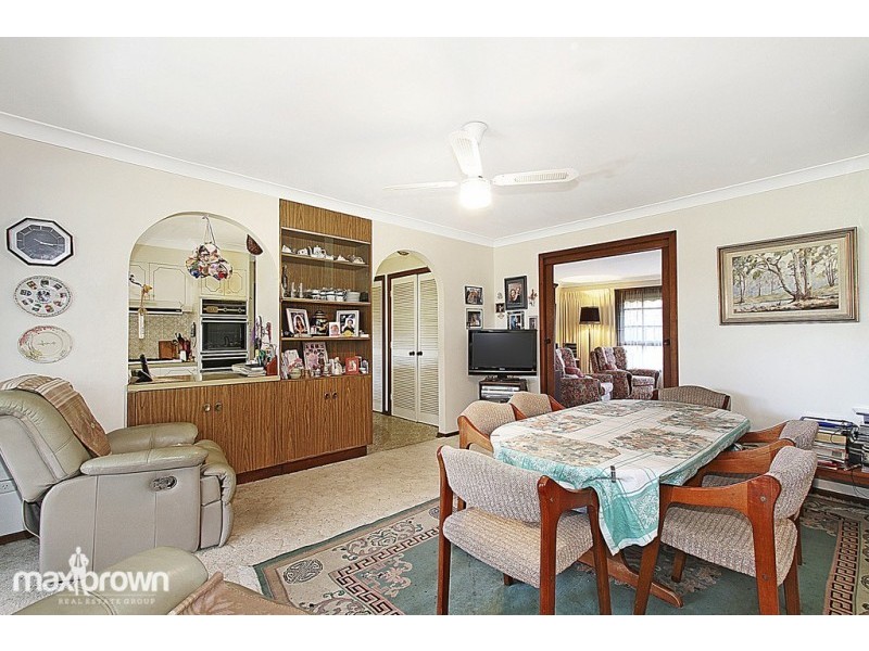 27 Actoal Drive, Montrose VIC 3765