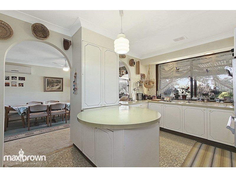 27 Actoal Drive, Montrose VIC 3765