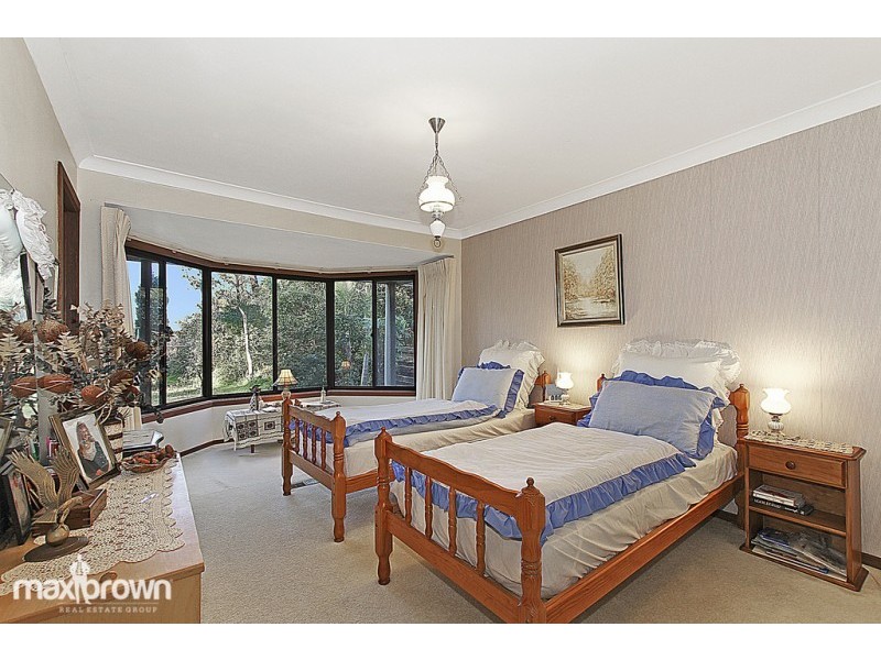 27 Actoal Drive, Montrose VIC 3765