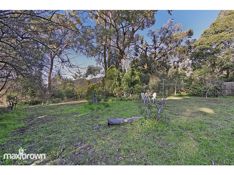 27 Actoal Drive, Montrose VIC 3765