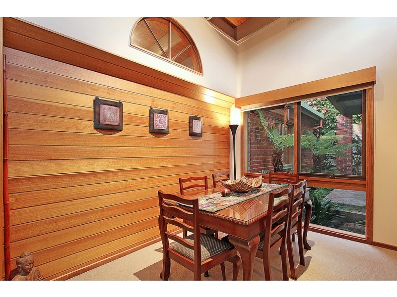 17 Copeland Drive, Montrose VIC 3765