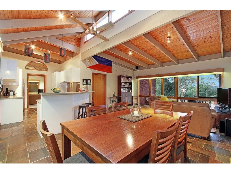 17 Copeland Drive, Montrose VIC 3765