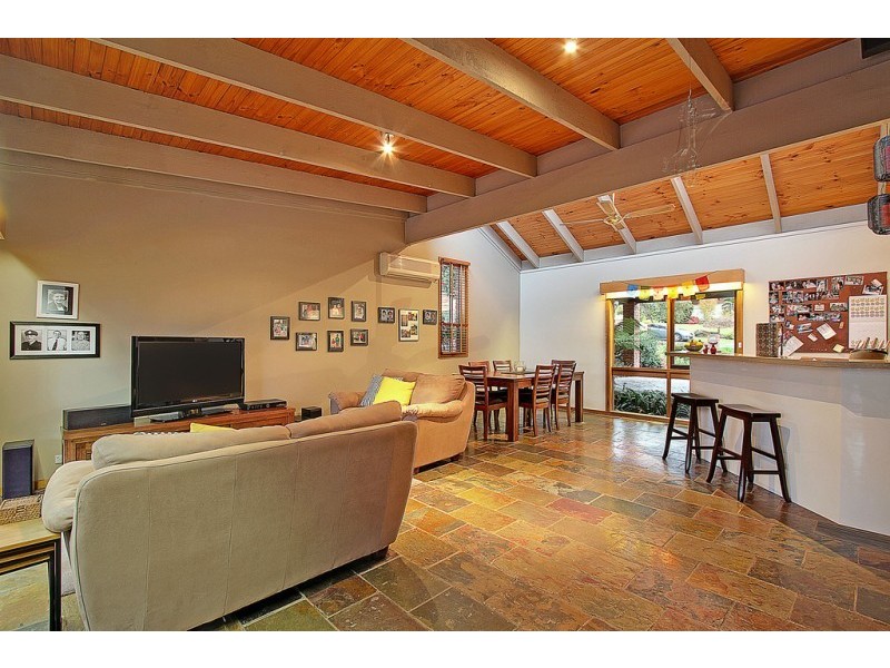 17 Copeland Drive, Montrose VIC 3765