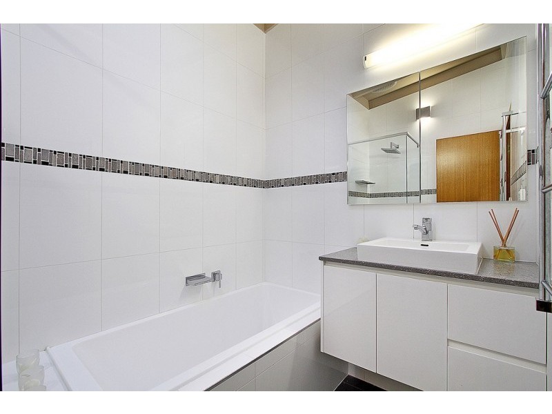 17 Copeland Drive, Montrose VIC 3765