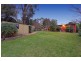 17 Copeland Drive, Montrose VIC 3765