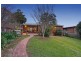 17 Copeland Drive, Montrose VIC 3765