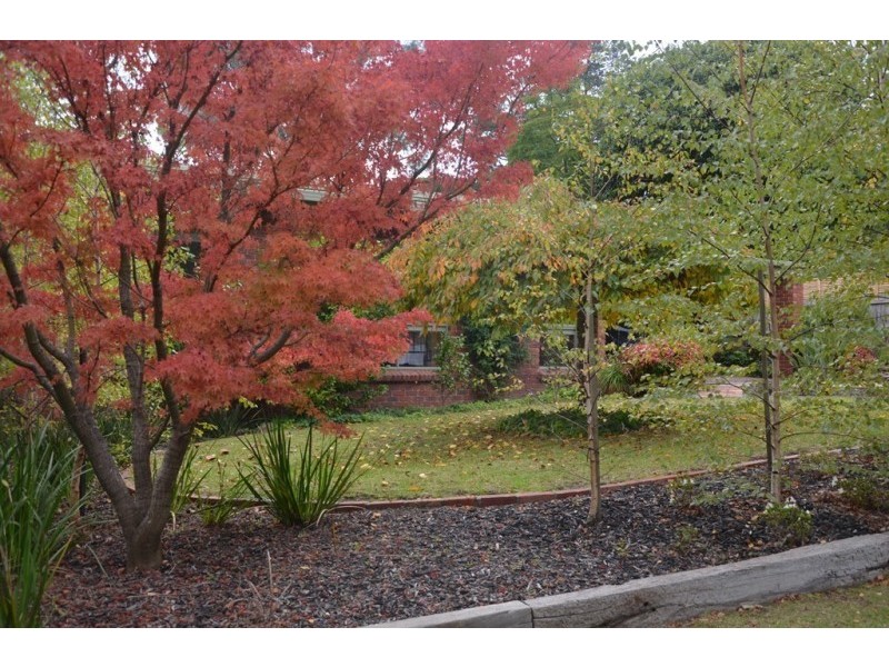 17 Copeland Drive, Montrose VIC 3765