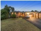 9 Tibarri Court, Mooroolbark VIC 3138