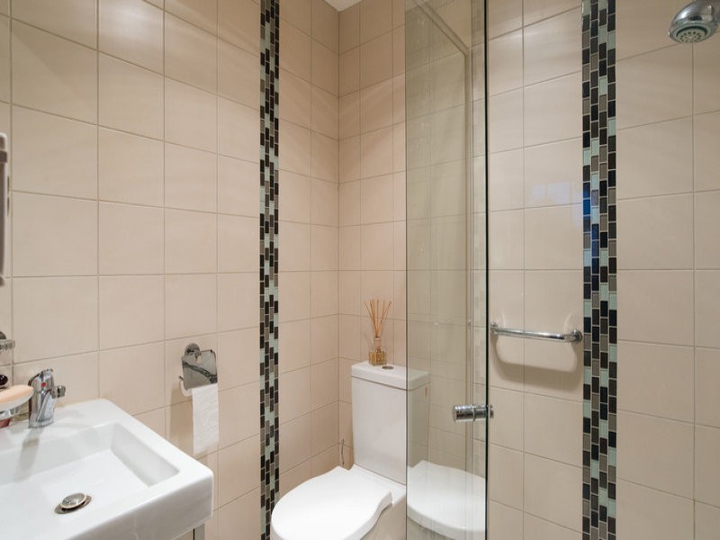 9 Tibarri Court, Mooroolbark VIC 3138