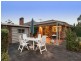 9 Tibarri Court, Mooroolbark VIC 3138