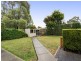 9 Tibarri Court, Mooroolbark VIC 3138
