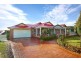 7 Tamlin Place, Chirnside Park VIC 3116