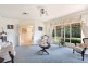 7 Tamlin Place, Chirnside Park VIC 3116