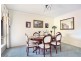 7 Tamlin Place, Chirnside Park VIC 3116