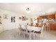 7 Tamlin Place, Chirnside Park VIC 3116