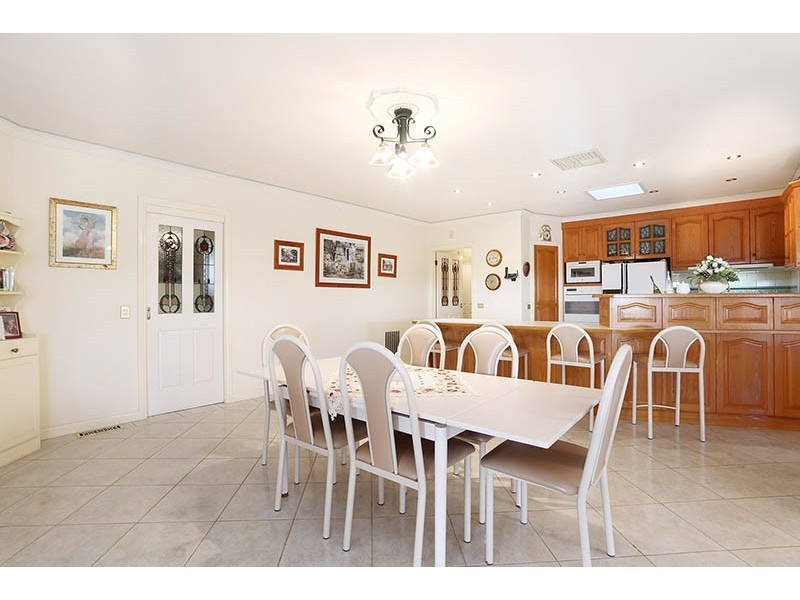 7 Tamlin Place, Chirnside Park VIC 3116