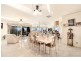 7 Tamlin Place, Chirnside Park VIC 3116