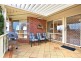 7 Tamlin Place, Chirnside Park VIC 3116