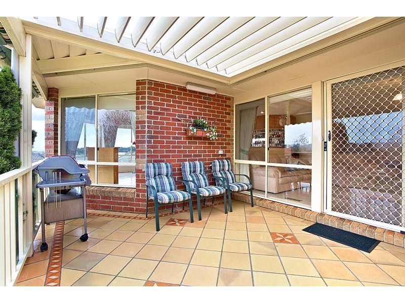 7 Tamlin Place, Chirnside Park VIC 3116