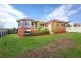 7 Tamlin Place, Chirnside Park VIC 3116