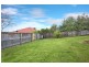 7 Tamlin Place, Chirnside Park VIC 3116