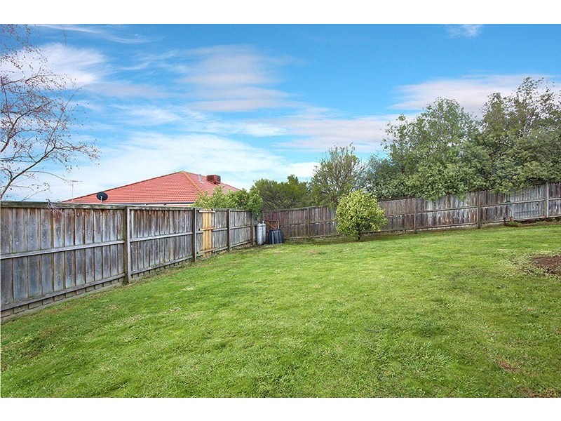 7 Tamlin Place, Chirnside Park VIC 3116