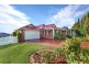 7 Tamlin Place, Chirnside Park VIC 3116
