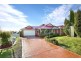 7 Tamlin Place, Chirnside Park VIC 3116