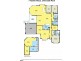 7 Tamlin Place, Chirnside Park VIC 3116 Floorplan