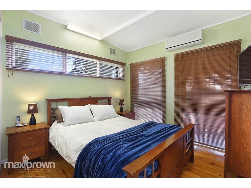 6 Rowe Street, Montrose VIC 3765