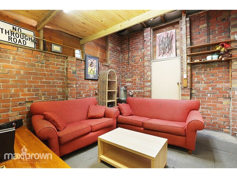 6 Rowe Street, Montrose VIC 3765