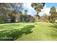 6 Rowe Street, Montrose VIC 3765
