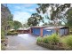 6 Rowe Street, Montrose VIC 3765