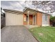14 Lehmann Place, Croydon Hills VIC 3136