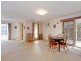 14 Lehmann Place, Croydon Hills VIC 3136