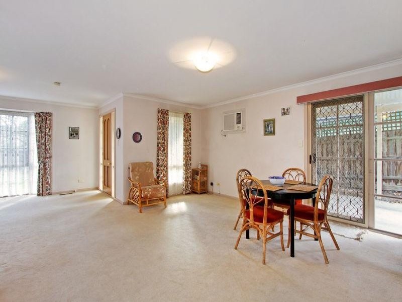 14 Lehmann Place, Croydon Hills VIC 3136