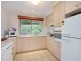 14 Lehmann Place, Croydon Hills VIC 3136