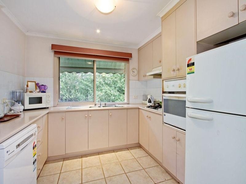 14 Lehmann Place, Croydon Hills VIC 3136