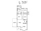 14 Lehmann Place, Croydon Hills VIC 3136