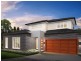 58-60 Bayswater Road, Croydon VIC 3136
