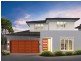 58-60 Bayswater Road, Croydon VIC 3136
