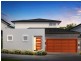 58-60 Bayswater Road, Croydon VIC 3136
