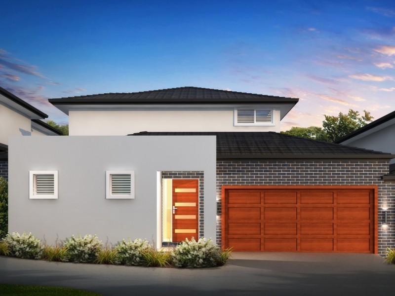 58-60 Bayswater Road, Croydon VIC 3136