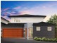 58-60 Bayswater Road, Croydon VIC 3136