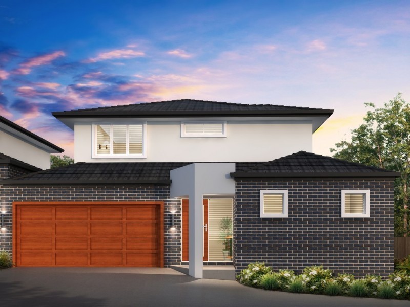 58-60 Bayswater Road, Croydon VIC 3136