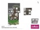 58-60 Bayswater Road, Croydon VIC 3136