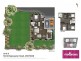 58-60 Bayswater Road, Croydon VIC 3136