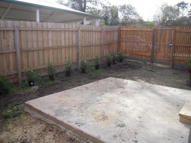 2/82 Bell Street, Yarra Glen VIC 3775